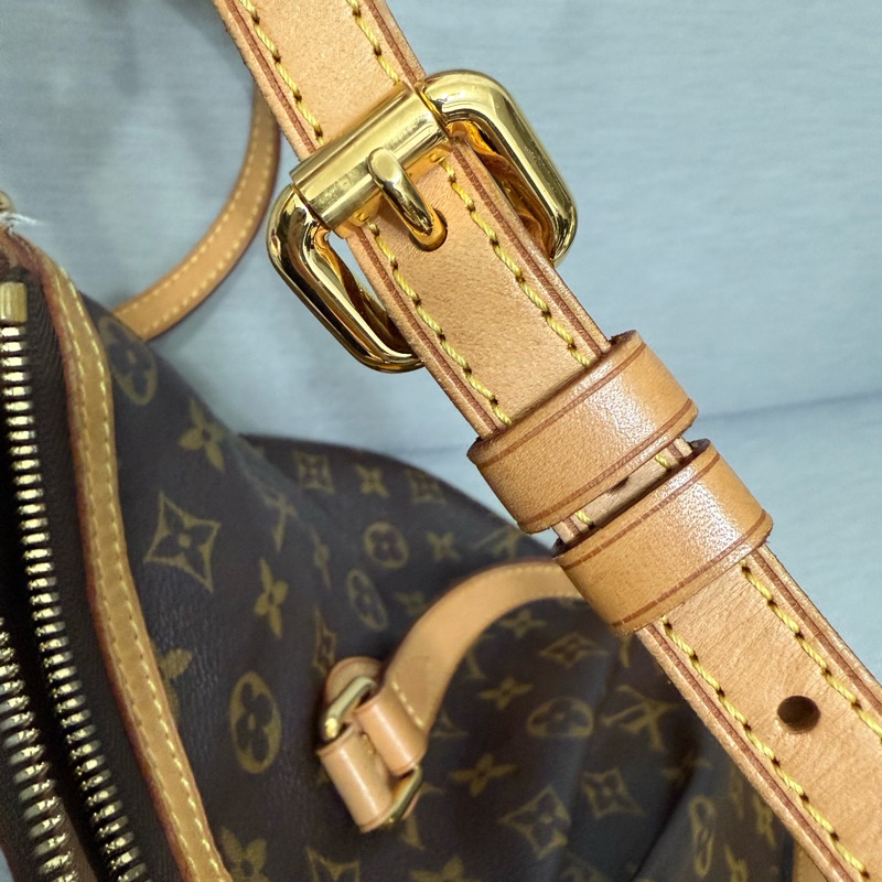 LV Palermo 派拉蒙-12