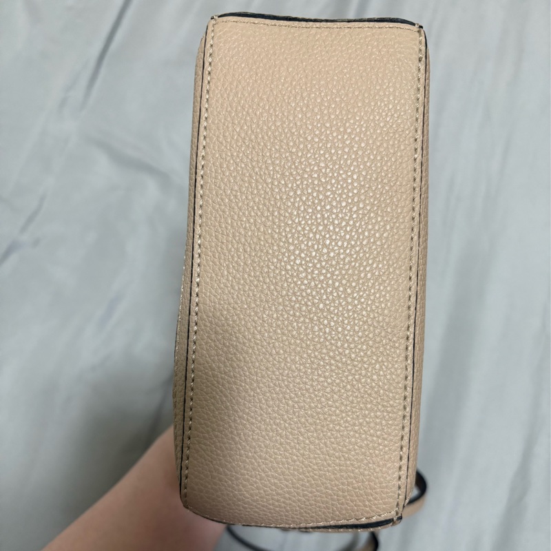 Loewe mini puzzle沙色-7