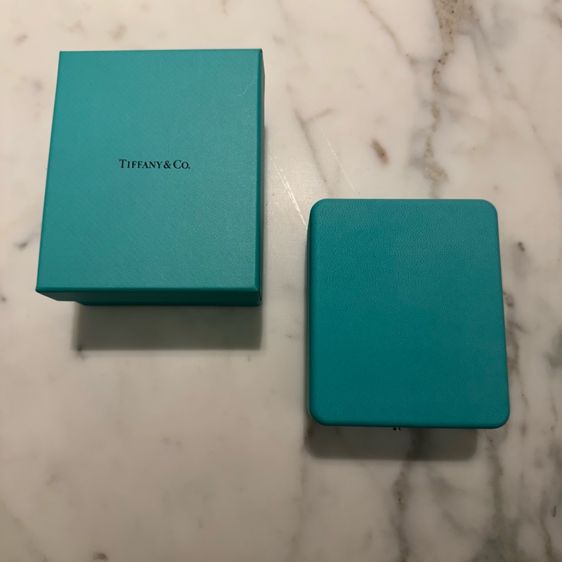 Sixteen Stone by Tiffany lynn 鉑金鑲鑽-4