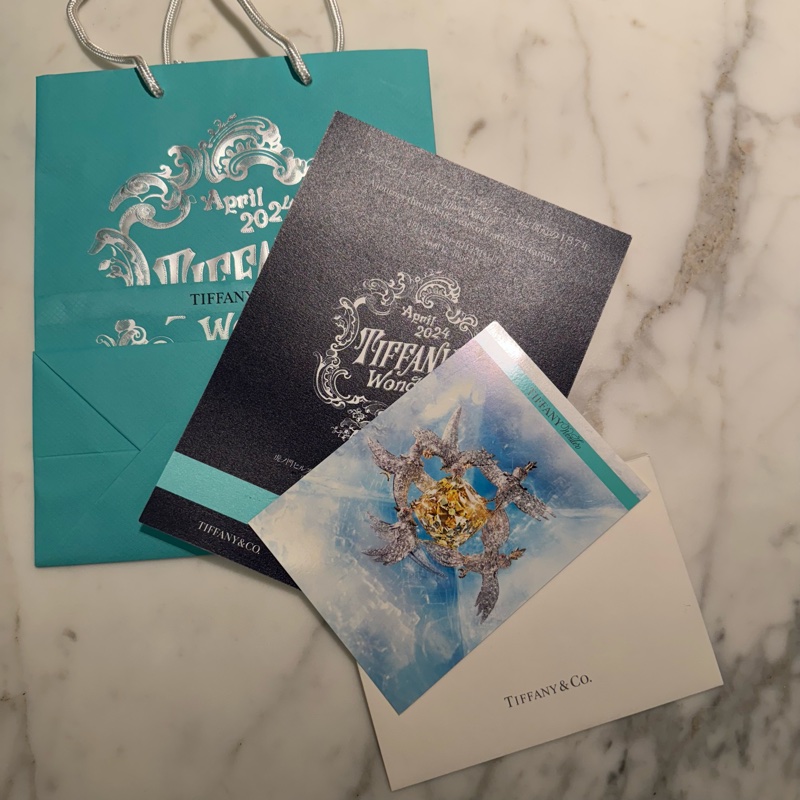 Sixteen Stone by Tiffany lynn 鉑金鑲鑽-8