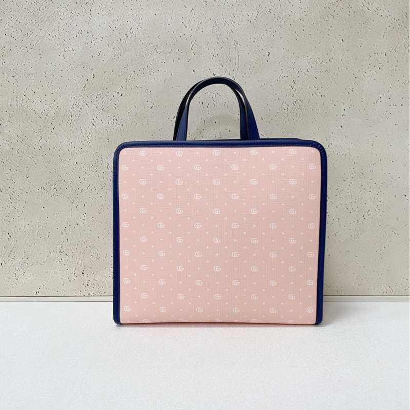 Gucci kid tote-1