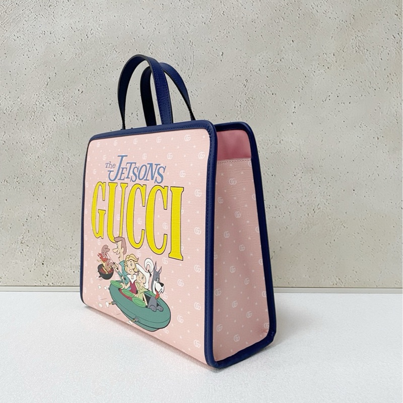 Gucci kid tote-2