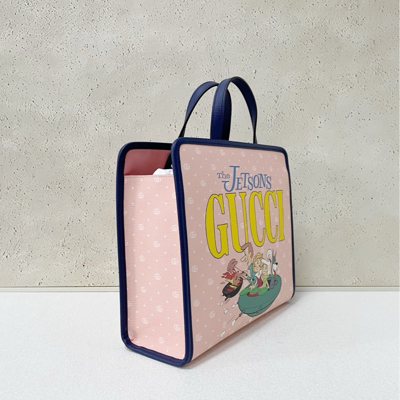 Gucci kid tote-3