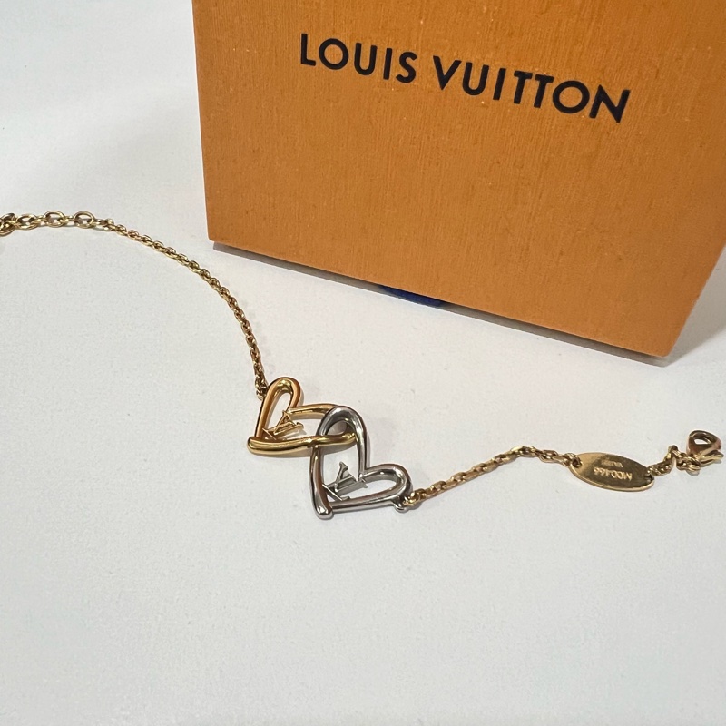 LV 手鍊-6