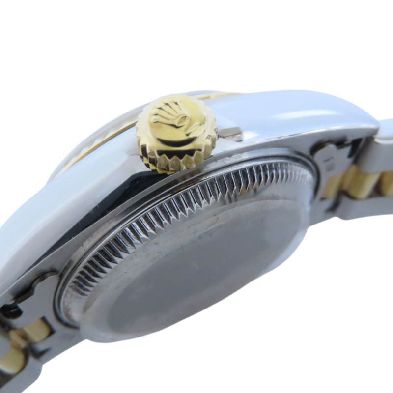 ROLEX Lady Datejust 79173-7