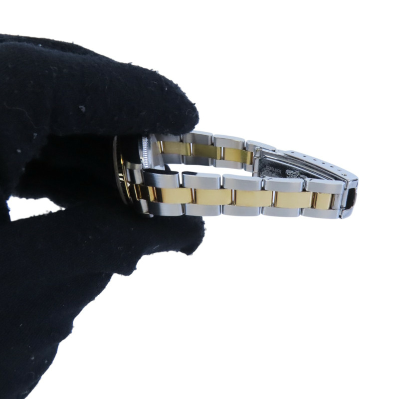 ROLEX Lady Datejust 79173-8