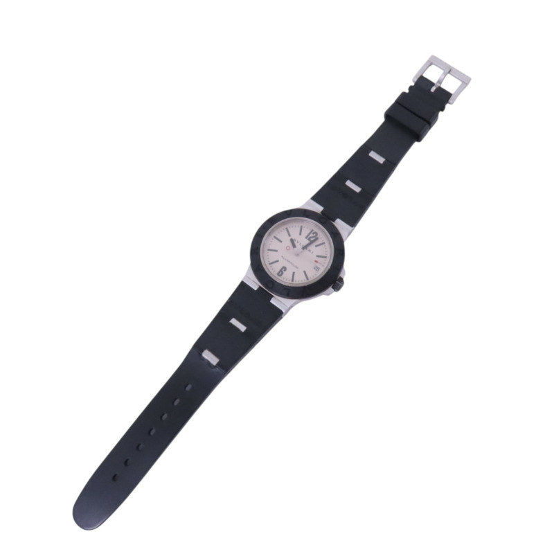 BVLGARI Aluminum 103382-8