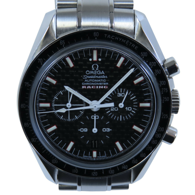 OMEGA Speedmaster 3552.59-0