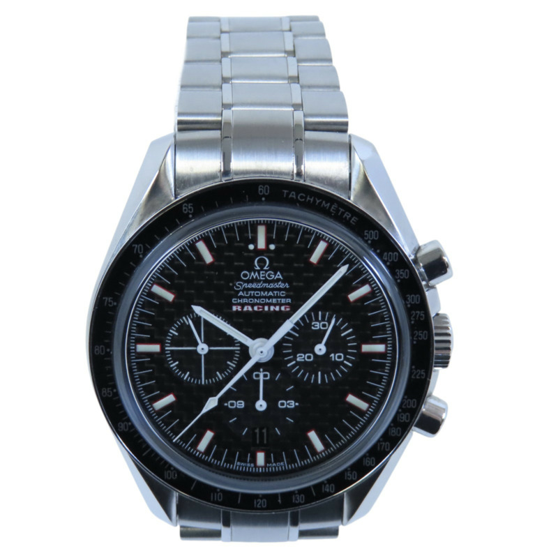 OMEGA Speedmaster 3552.59-1