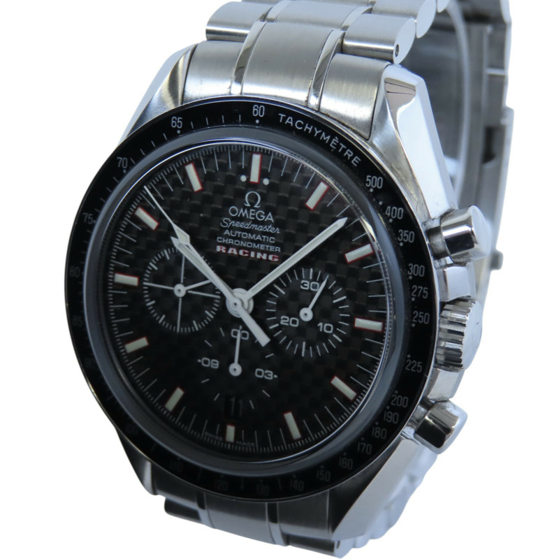 OMEGA Speedmaster 3552.59-2