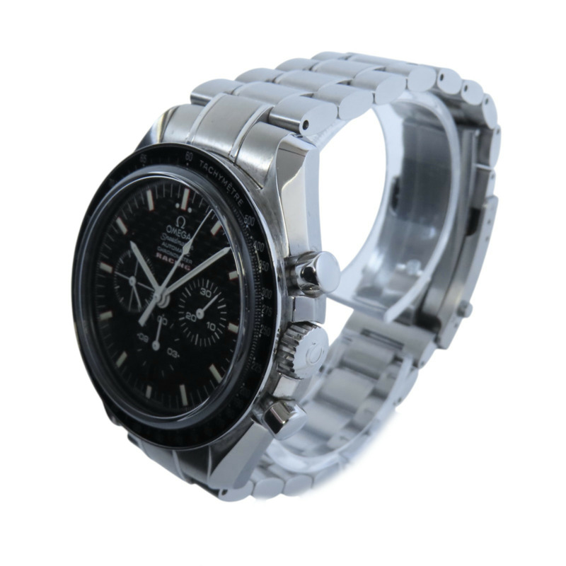 OMEGA Speedmaster 3552.59-3
