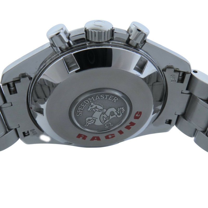 OMEGA Speedmaster 3552.59-6