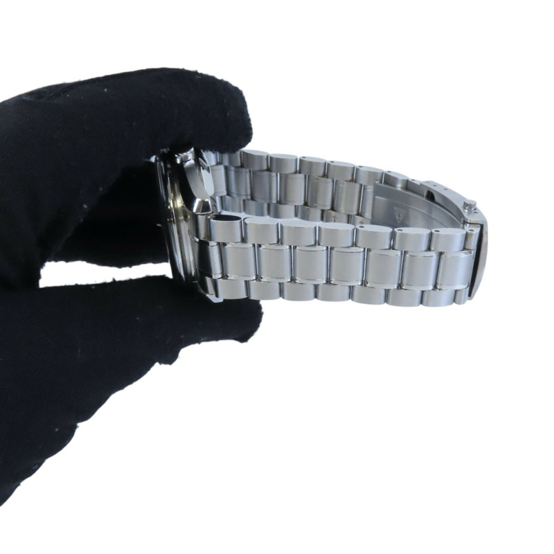 OMEGA Speedmaster 3552.59-8