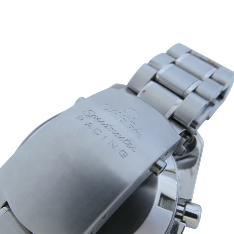 OMEGA Speedmaster 3552.59-10