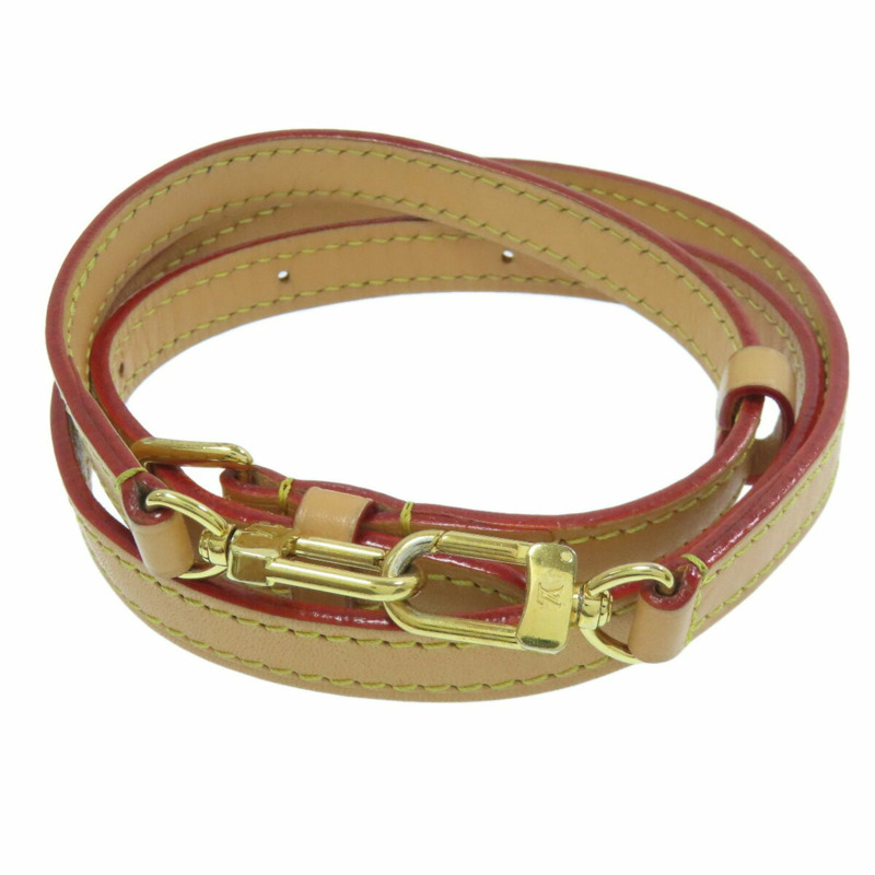 Louis Vuitton M82335 迷你腰包 手提包 Monogram 帆布 女款 LOUIS VUITTON-6