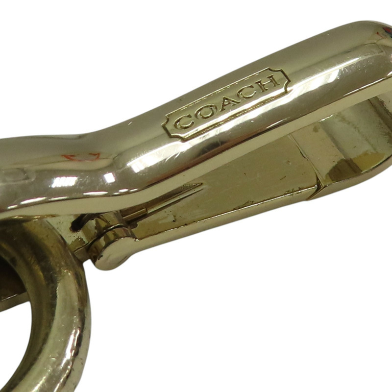 卡其色 帆布 兩用包-9