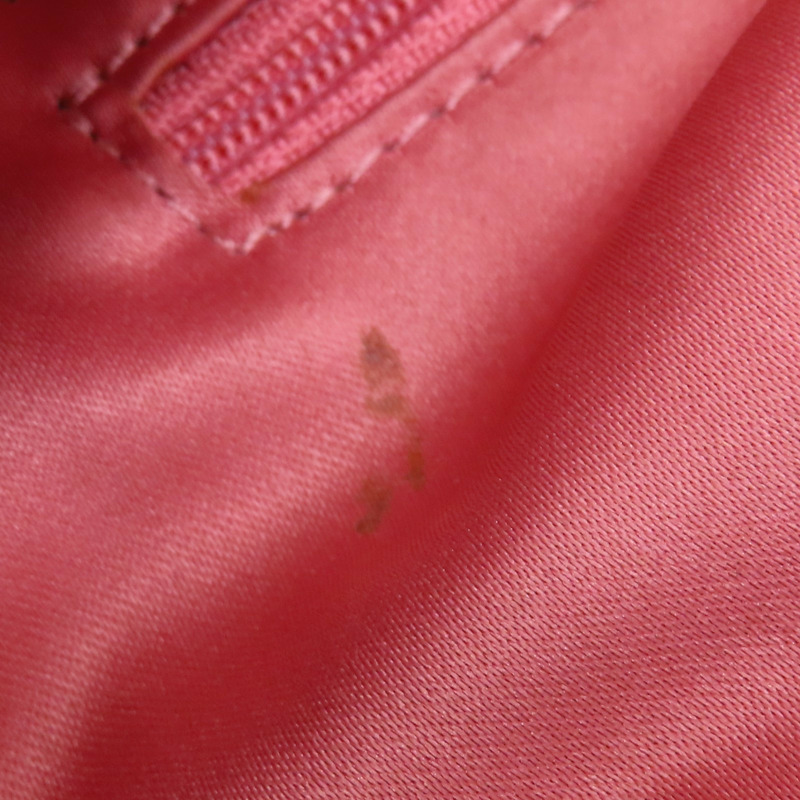 卡其色 帆布 兩用包-16