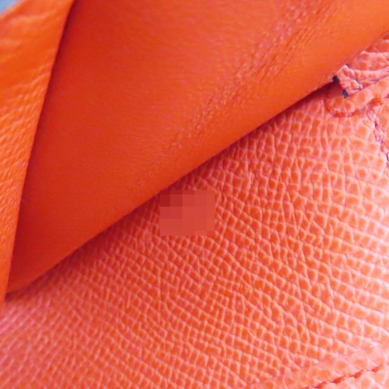 紅色 Epsom牛皮 Kelly to go 肩背包 銀扣 Y刻 Y-7