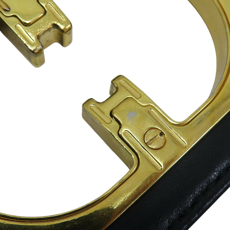 黑色 牛皮 Dior Caro 兩用包 M9242UWHC-17