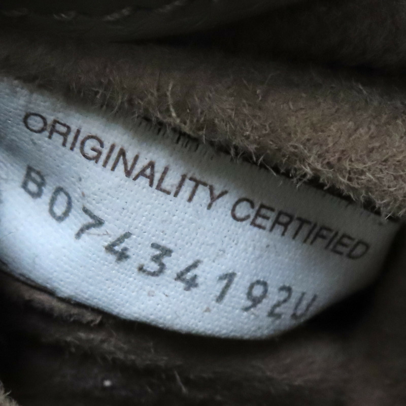 粉膚色/黃色/灰色 牛皮 Mini Piazza 肩背包-8