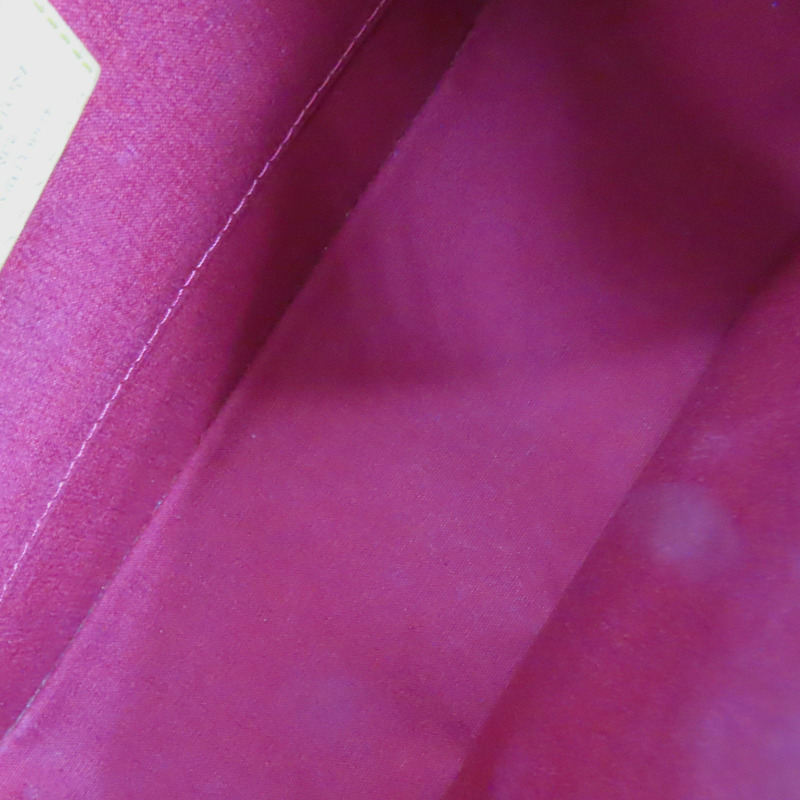 紅色 Vernis 漆皮 Bellflower GM 肩背包 M91728【LOUIS VUITTON LV 路易威登】 M91728-4