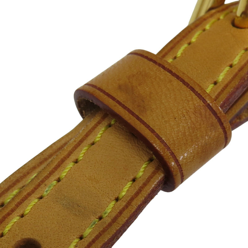 紅色 Vernis 漆皮 Bellflower GM 肩背包 M91728【LOUIS VUITTON LV 路易威登】 M91728-15