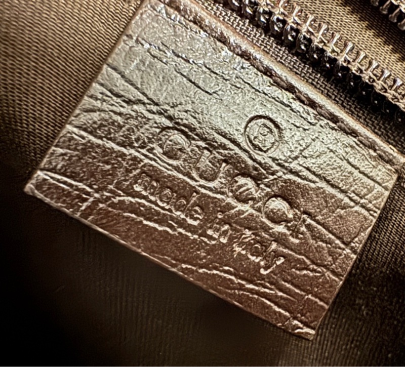 Belilla♥️Gucci 托特包-9