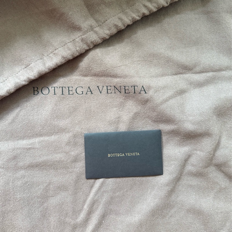 Bottega Veneta Intrecciato 編織托特包-7