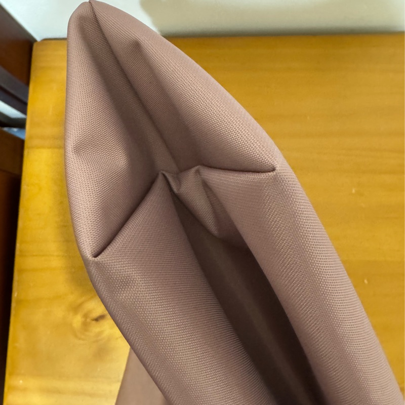 全新日本限定🇯🇵 Longchamp 短柄小號-5