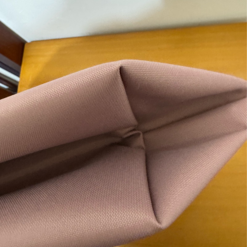 全新日本限定🇯🇵 Longchamp 短柄小號-6