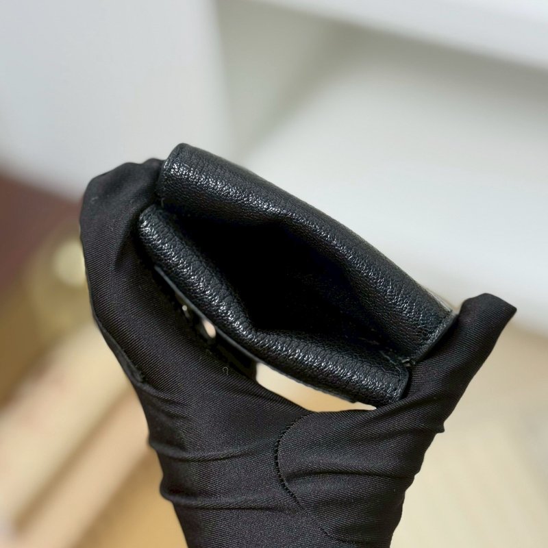 🏷️Balenciaga．Neo Classic 三折短夾-18