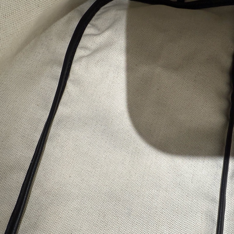 Goyard tote 中號 GM 2024.05 上海專賣店購入 近全新品 *更新內裏圖片-9