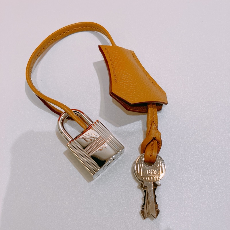 TW4359 HERMES 愛馬仕中號凱莉兩用包包KELLY 28 EPSOM-11
