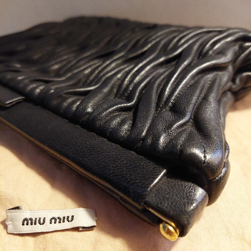 miu miu-5