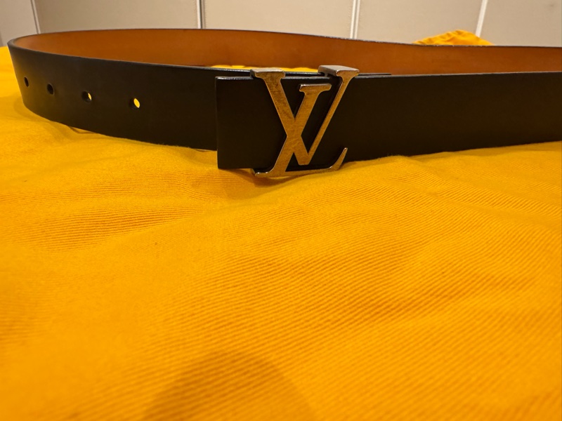 Louis Vuitton-1