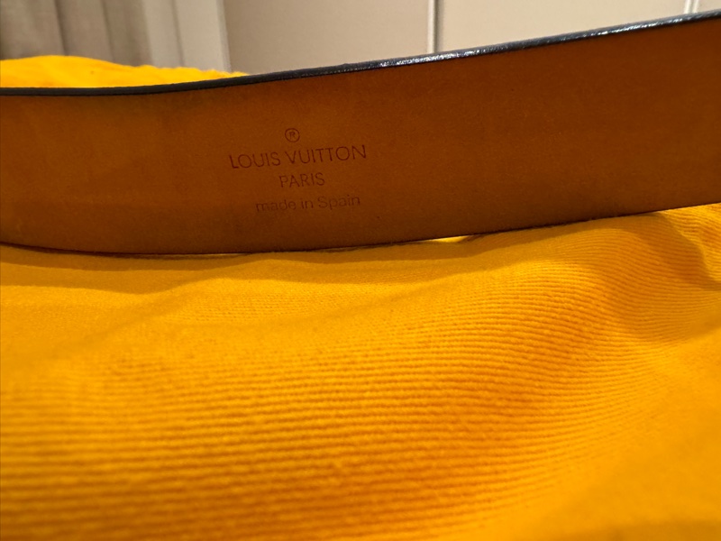 Louis Vuitton-5