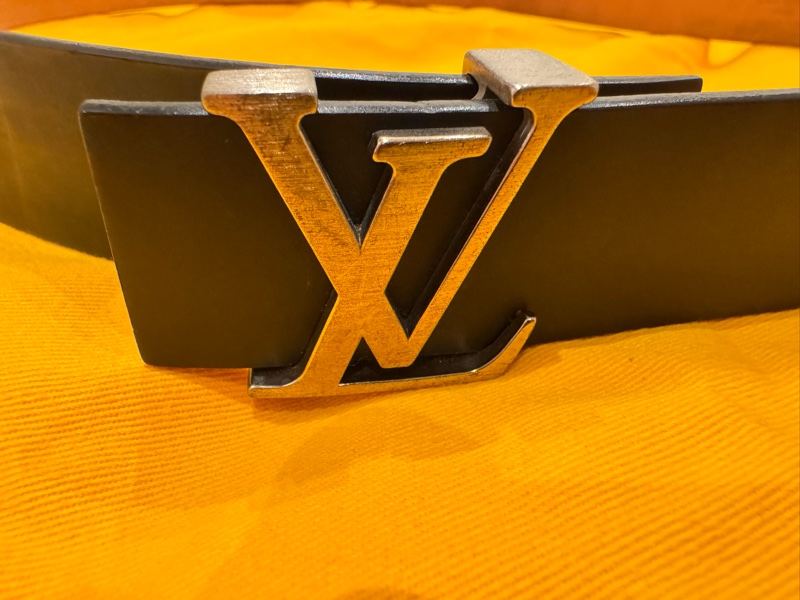 Louis Vuitton-6
