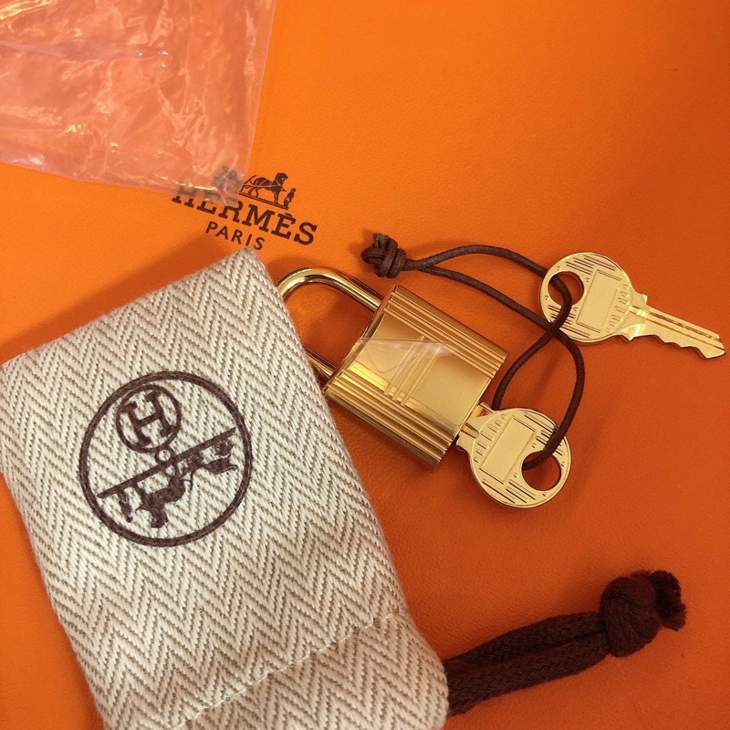 大全配🈶️購證❤️愛馬仕 #黑金 #菜籃子 18cm #picotin #hermes-9