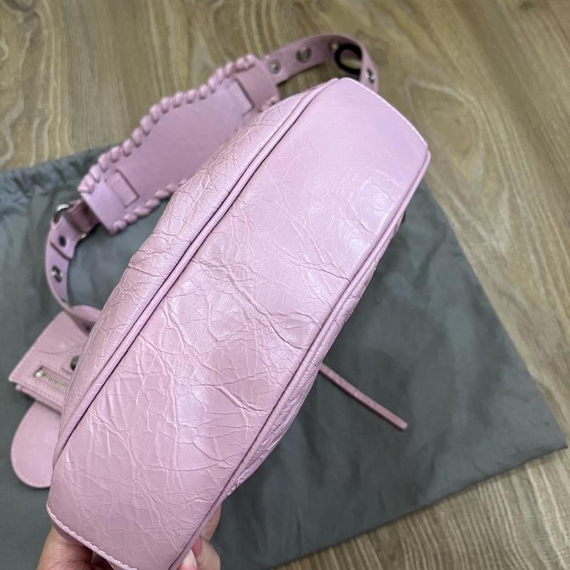 balenciaga Le Cagole xs-3