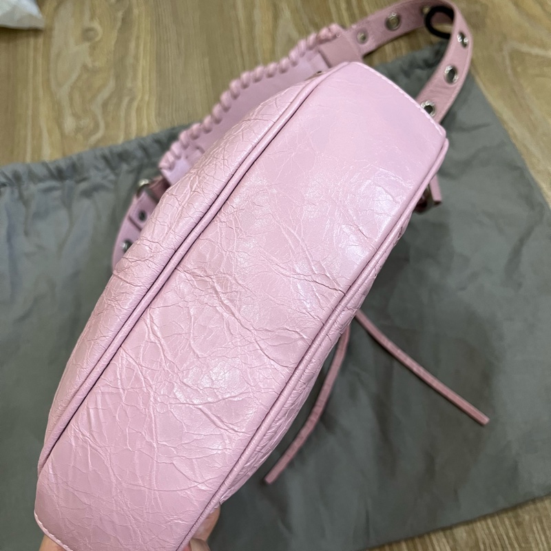 balenciaga Le Cagole xs-11