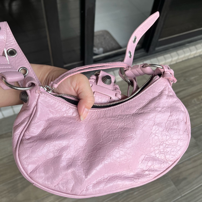 balenciaga Le Cagole xs-28