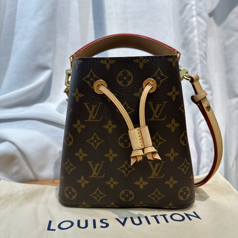 LV NEONOE BB-5