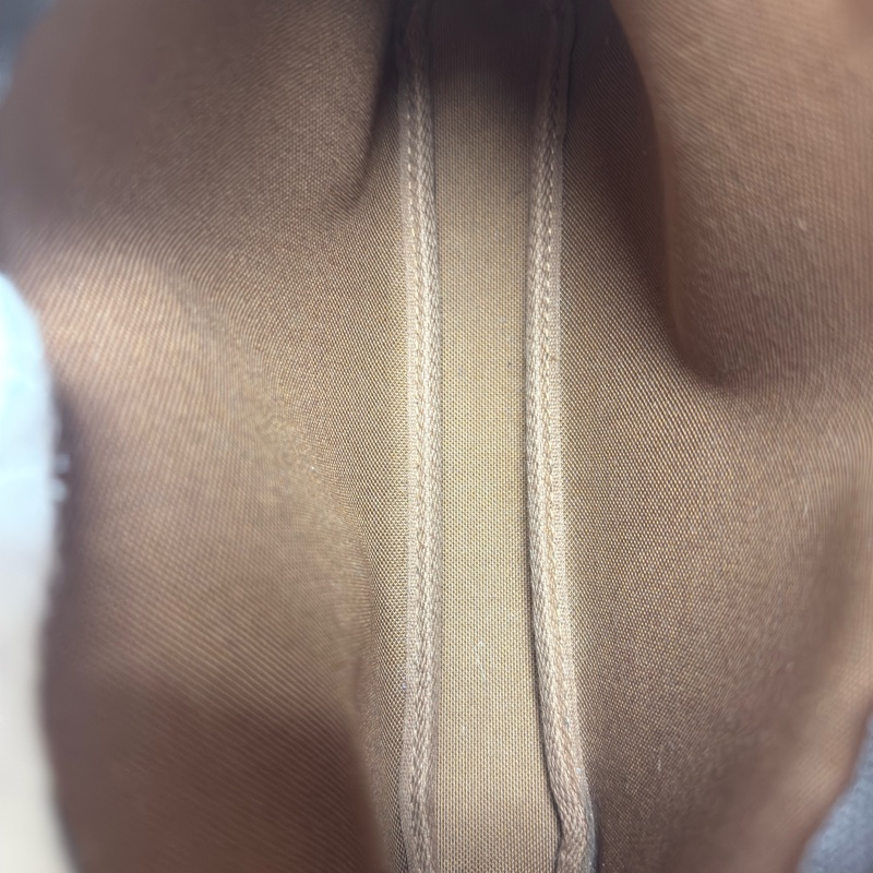 ✔️Louis Vuitton LV M51980 Monogram麻將包/手提包/肩背包-17