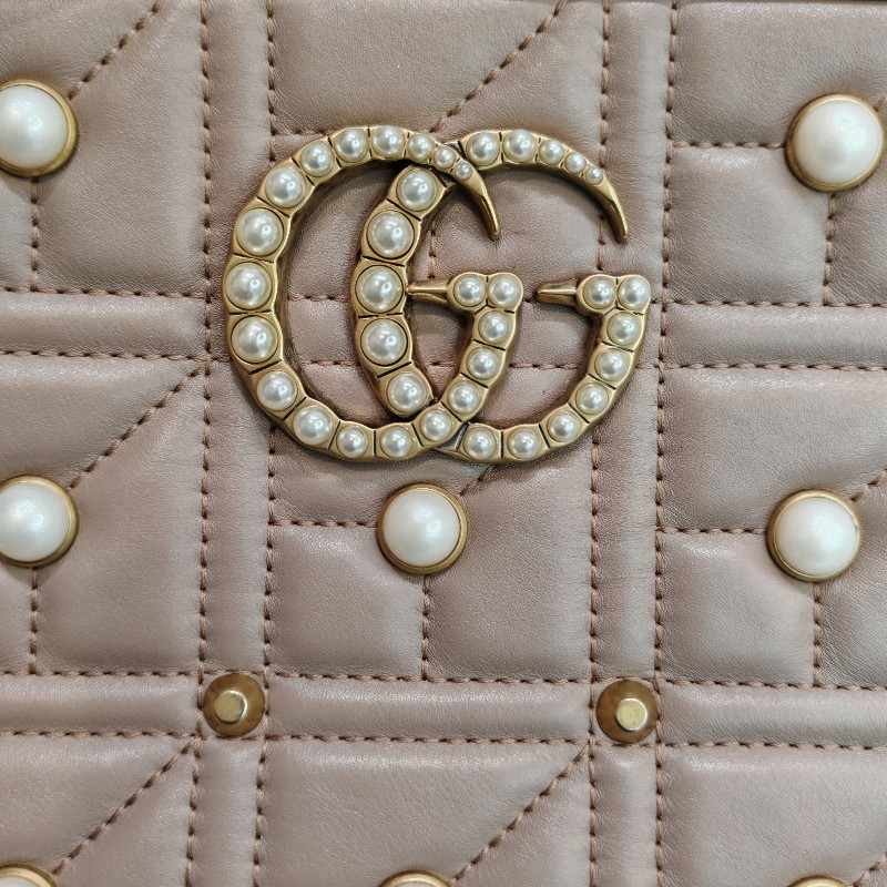 Gucci camera bag-7