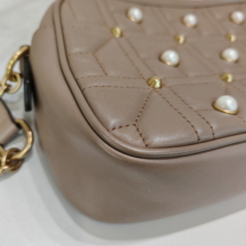 Gucci camera bag-15