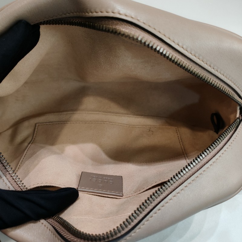 Gucci camera bag-18