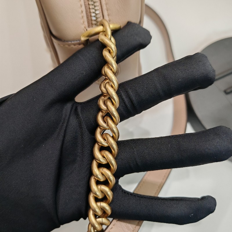 Gucci camera bag-22