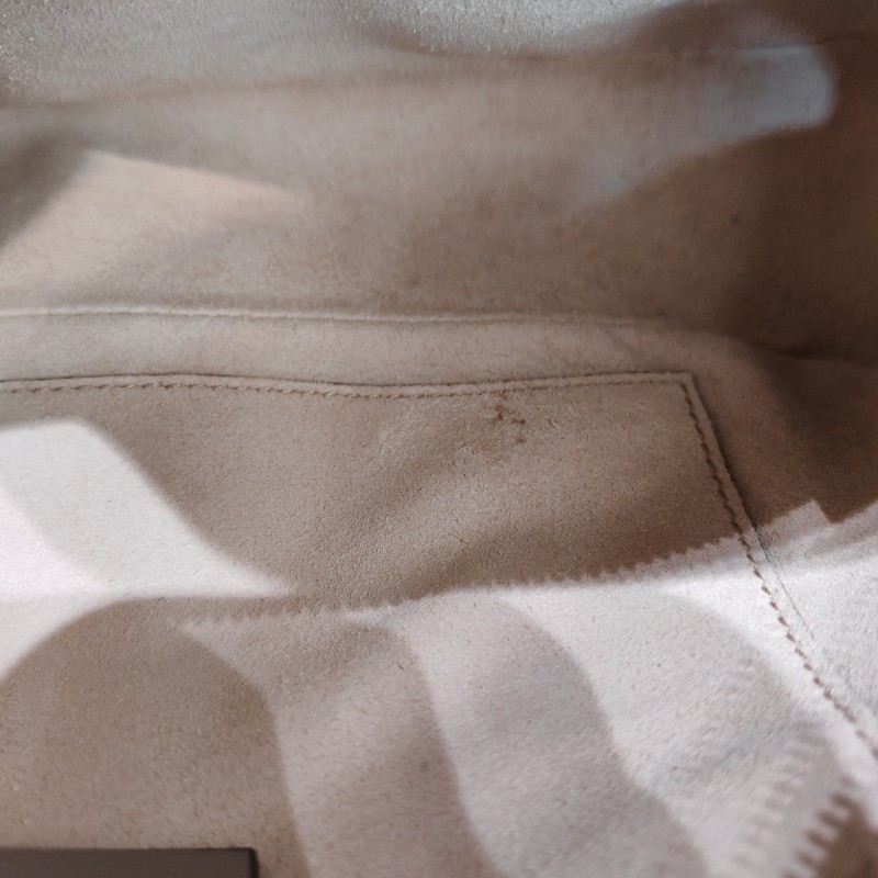 Gucci camera bag-25