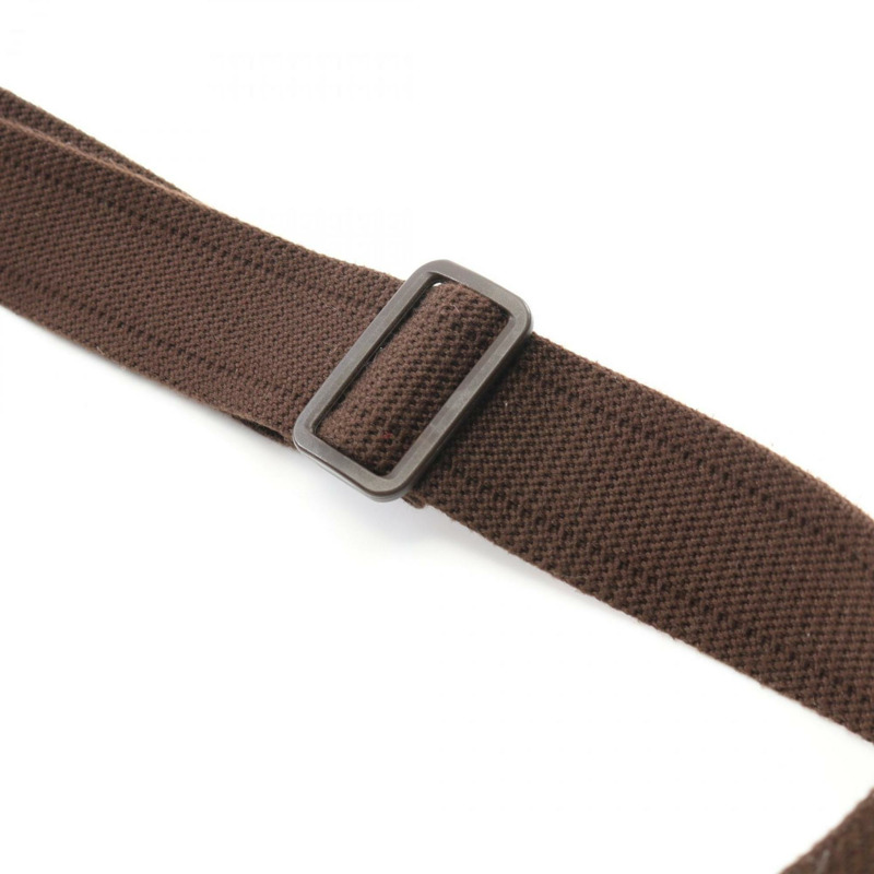 Louis Vuitton Reporter GM 單肩包,塗佈帆布和皮革,字母組合,女款,棕色,M45252-9