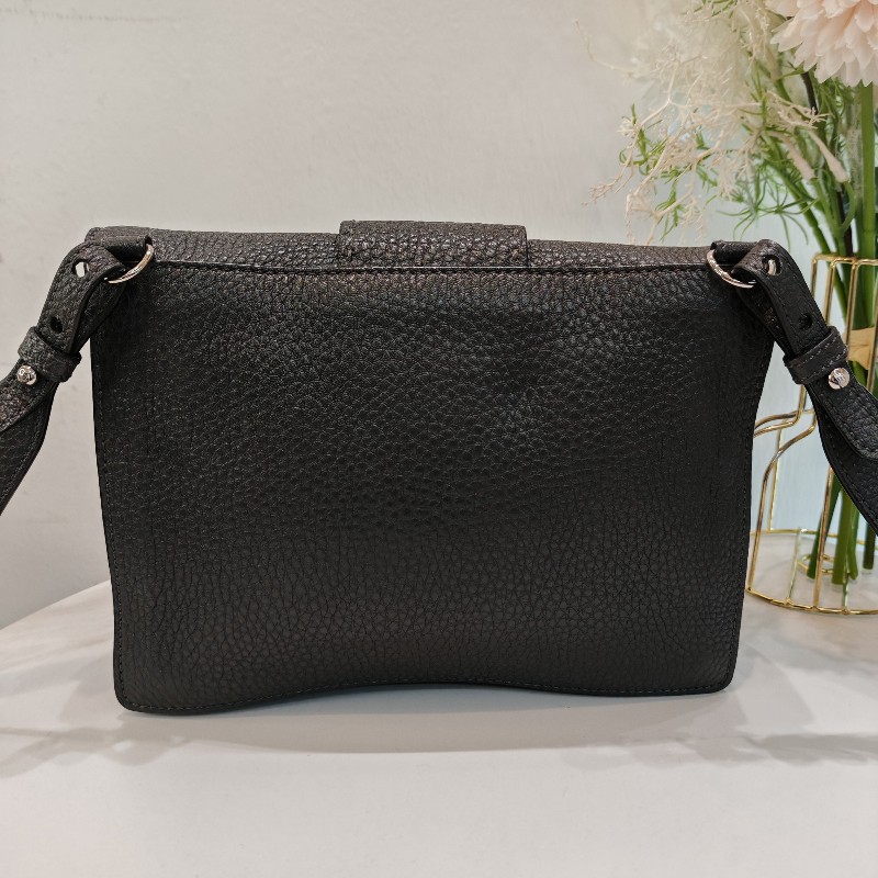Fendi Baguette-1